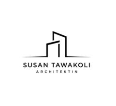 Susan Tawakoli