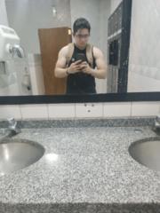 Marcelo Yang