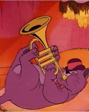 Tomas Mateo Manriquez Castillo