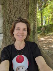 Janin Brachwitz
