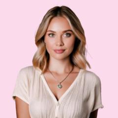 Anjuscha Bern