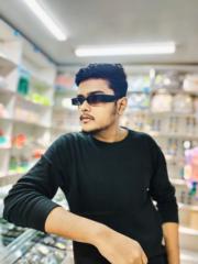 Md Alam