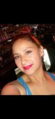 Catherine E. Guerrero