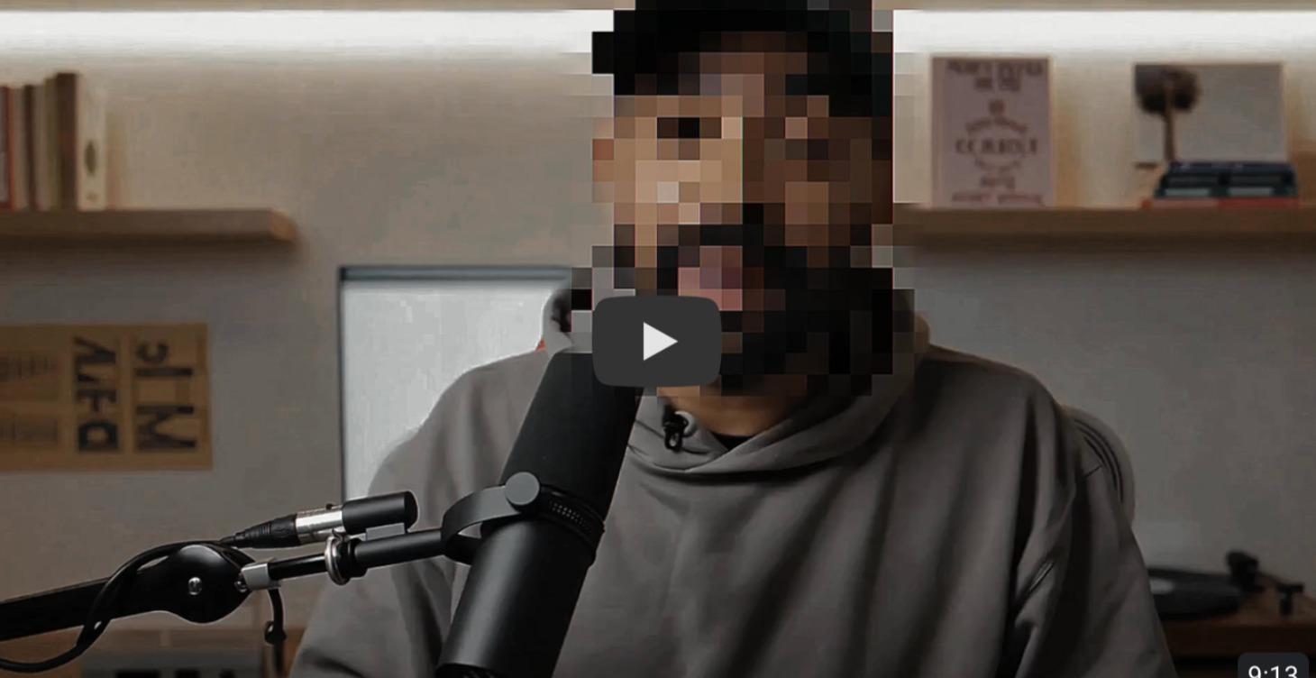 Sales Basic Training