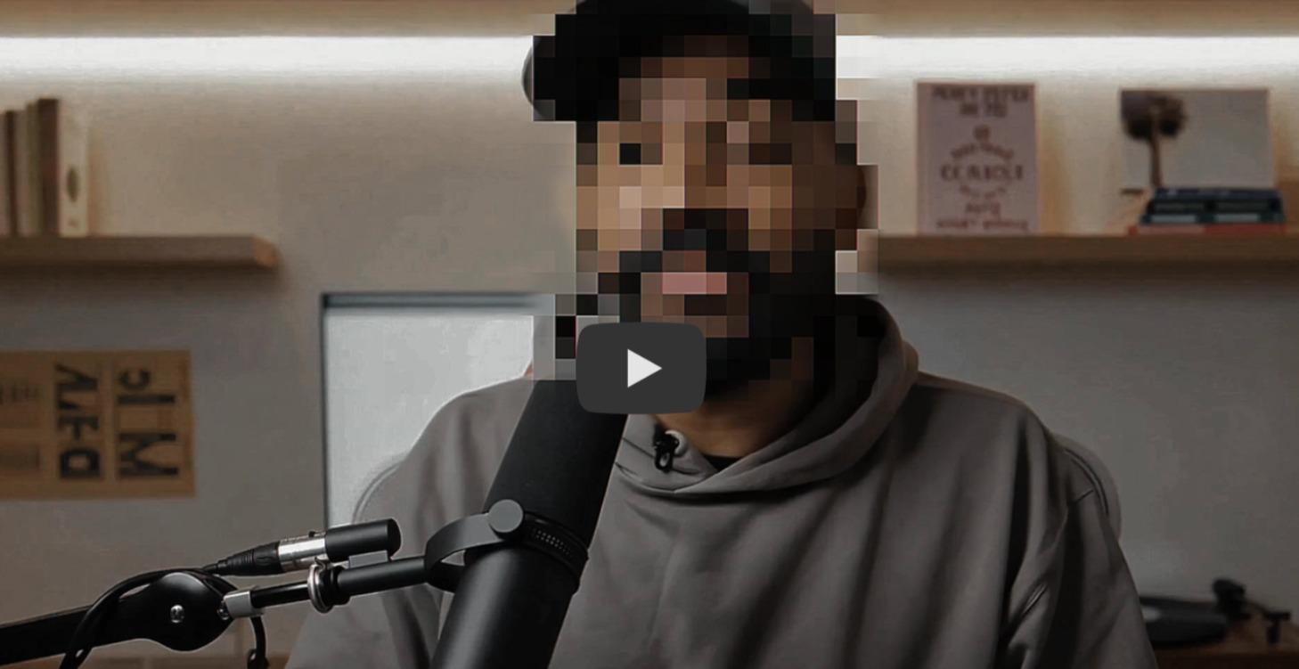 MKULTRA POSSE CODE OF CONDUCT (FOR PROSPECTS)