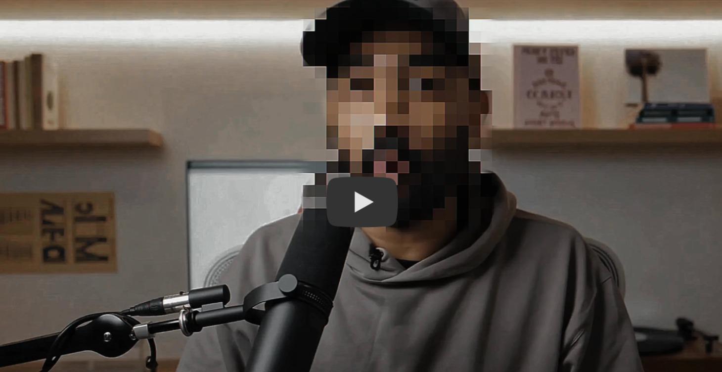 Journalism Basic Training