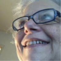 Judy Kettenhofen