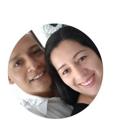 Lady patricia Campos giraldo