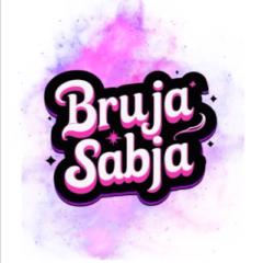 Formaciones Bruja Sabia