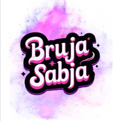 Formaciones Bruja Sabia