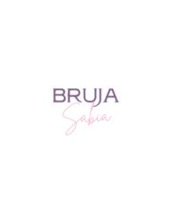 Formaciones Bruja Sabia