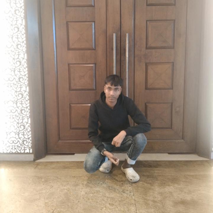 Imran Ansari