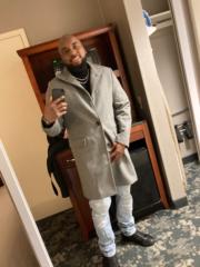 Corey Holmes