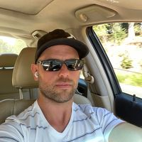Jeremy West