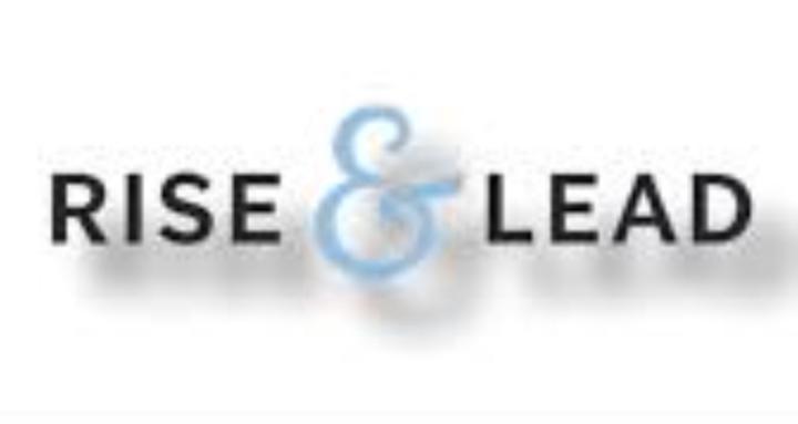 Rise & Lead