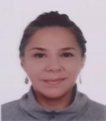 Liliana Beatriz Garduño