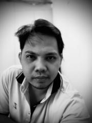 Ianh Carl Joseph Manatiga
