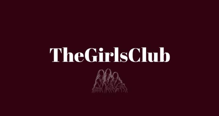 TheGirlsClub
