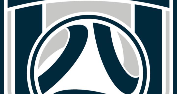 NUU Coaching Community