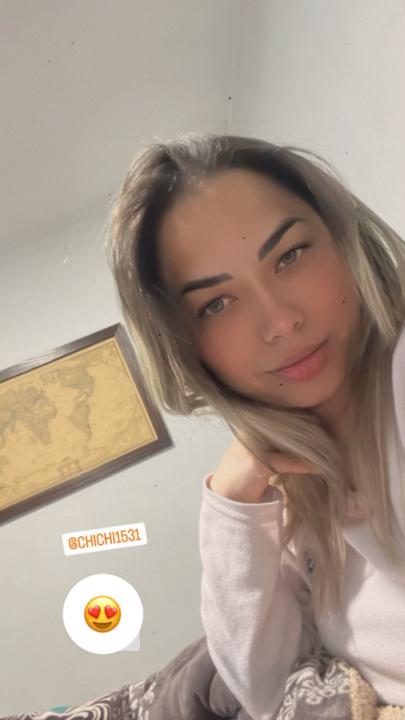 Ivette Diaz