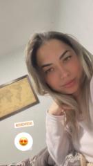 Ivette Diaz