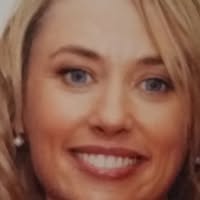 Linda O'sullivan