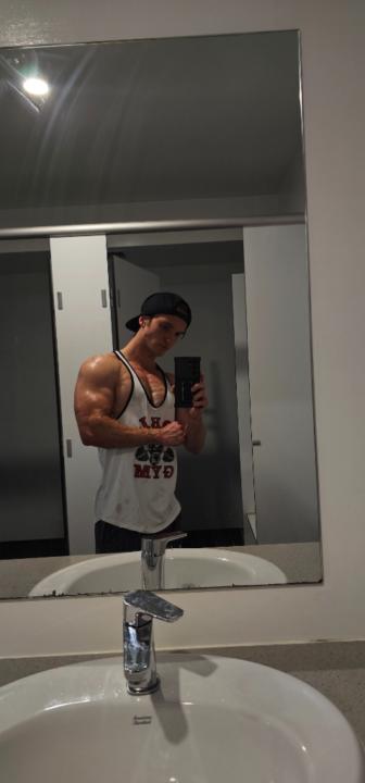 Mikael Kolarski