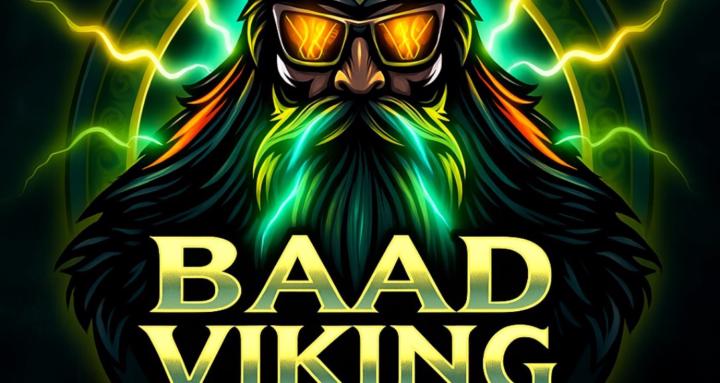 Baad Viking LLC
