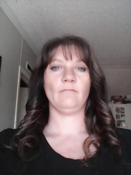Shay McHenry