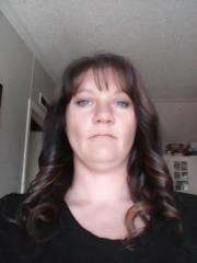 Shay McHenry