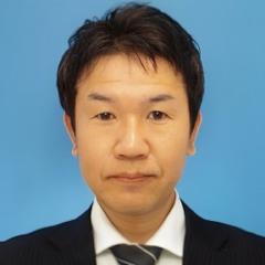 Takamasa Iida