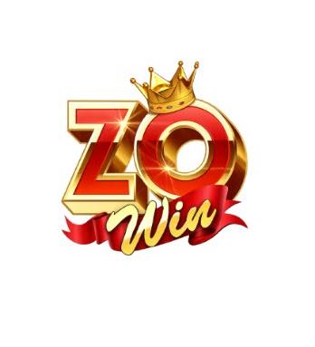 Zowin Jkyouth