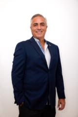 Mario Pacheco