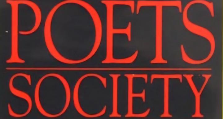 Poet Society