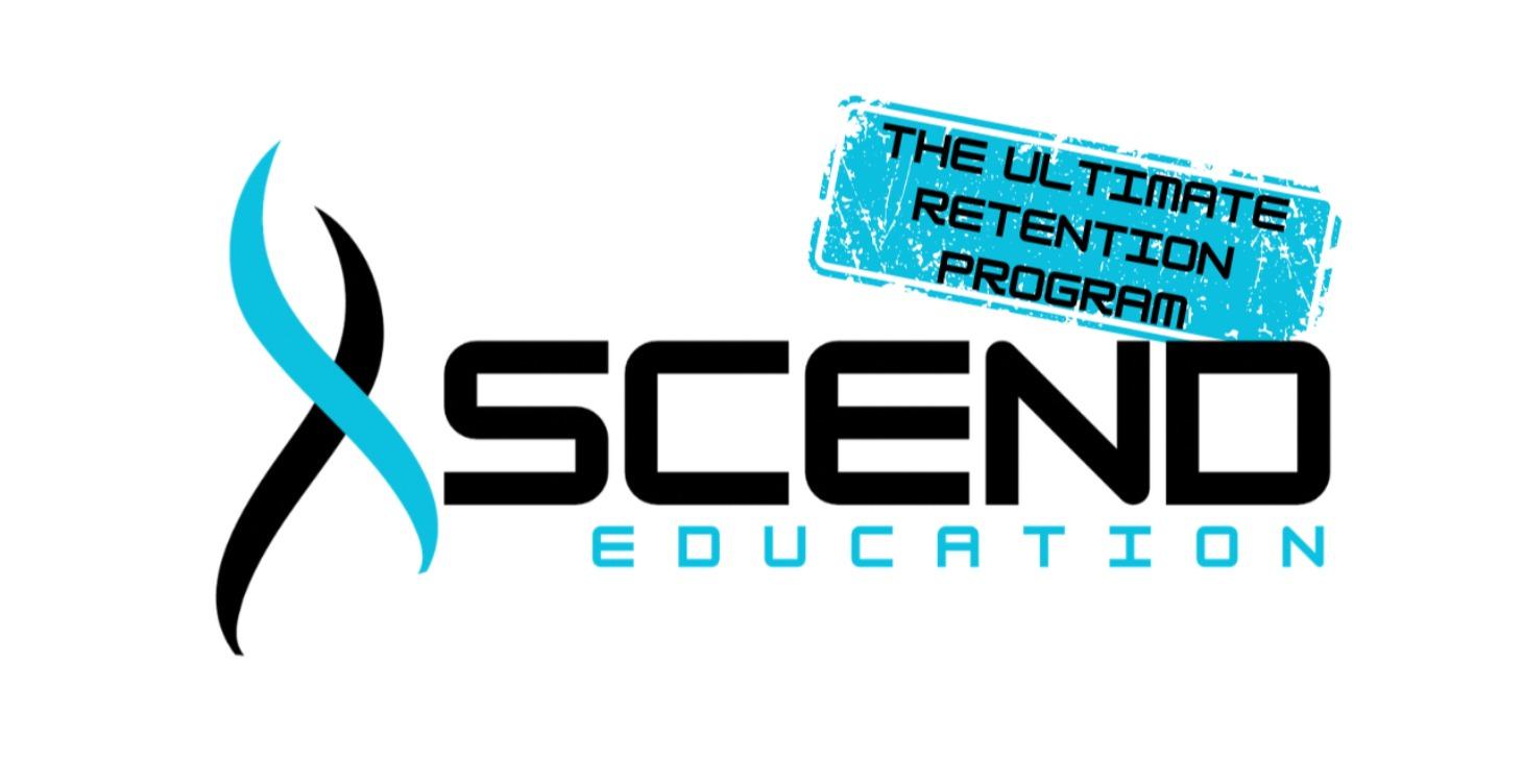 The Ultimate Retention Program