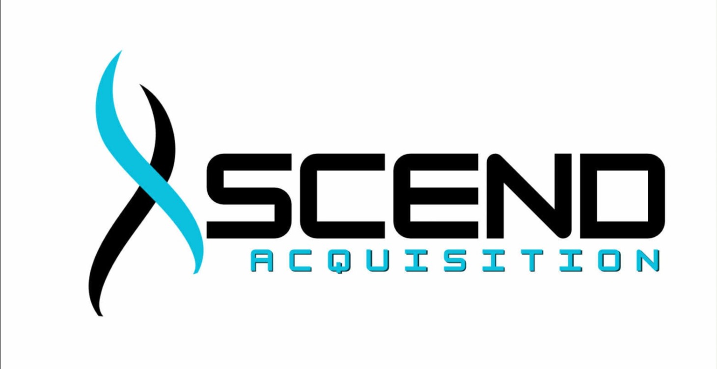 Ascend Acquisition Weekly Workshop