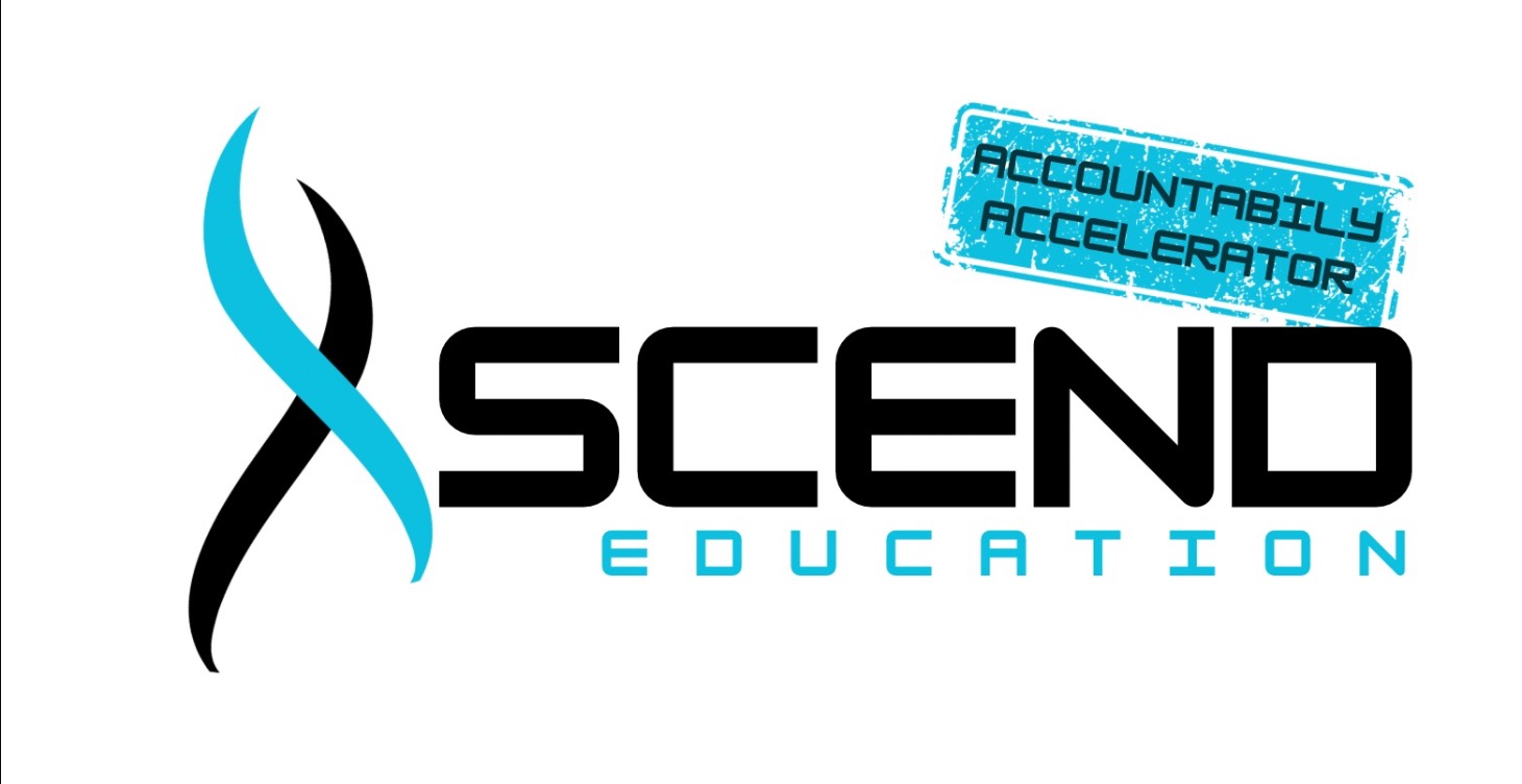 The Ascend Accountability Accelerator