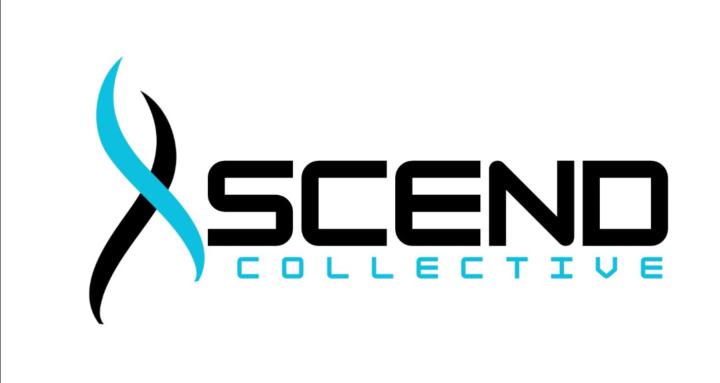 Ascend Collective