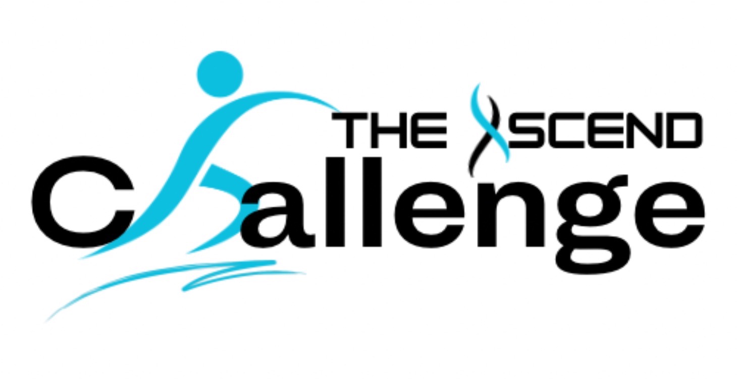 The Ascend Challenge