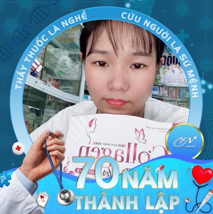 Đào Thuỳ