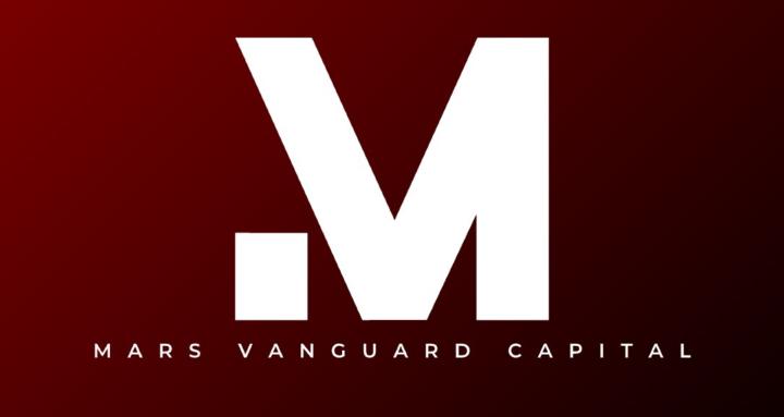 MVC