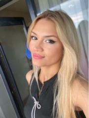 Ayşenur Gizem Kozan