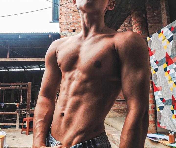 Juneet Yumkham