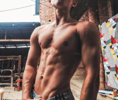 Juneet Yumkham