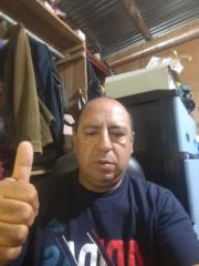 Juan carlos Chavez