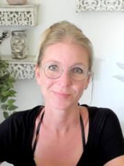 Franziska Mickley