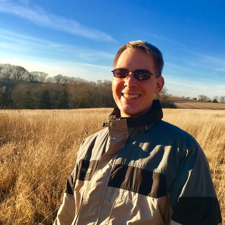 Steve Kuehl