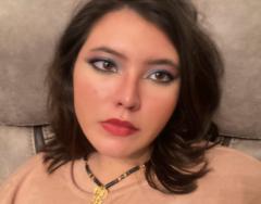 Danna Jaramillo