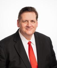 Paul Blankenship
