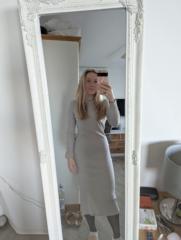 Annika Pries